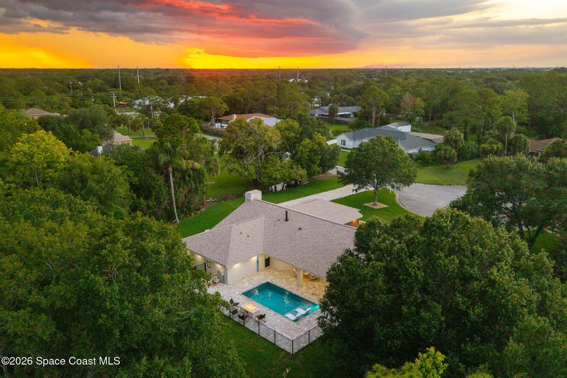 Photo of 4625 Hidden Lakes Place