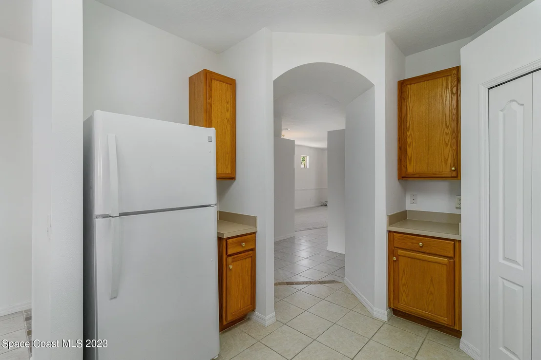 Photo of 145 Calico Lane