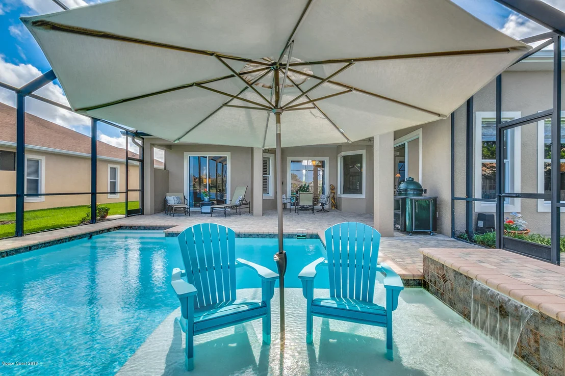 Photo of 3370 Gatlin Drive
