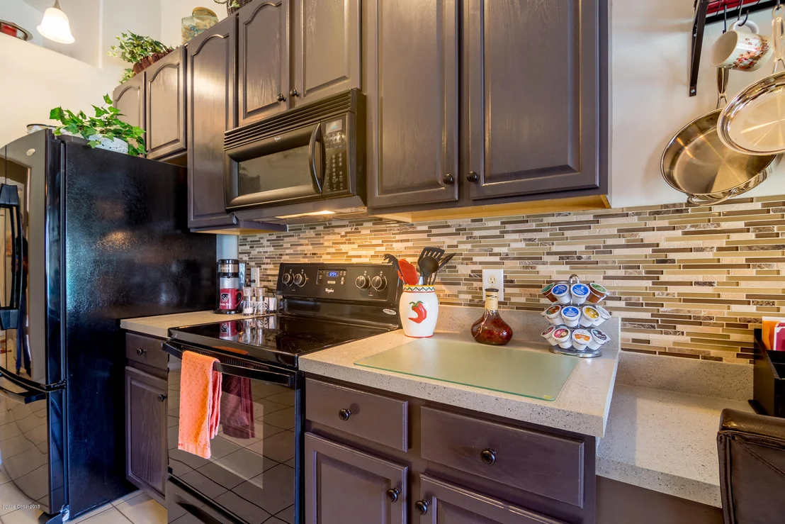Photo of 4982 Worthington Circle