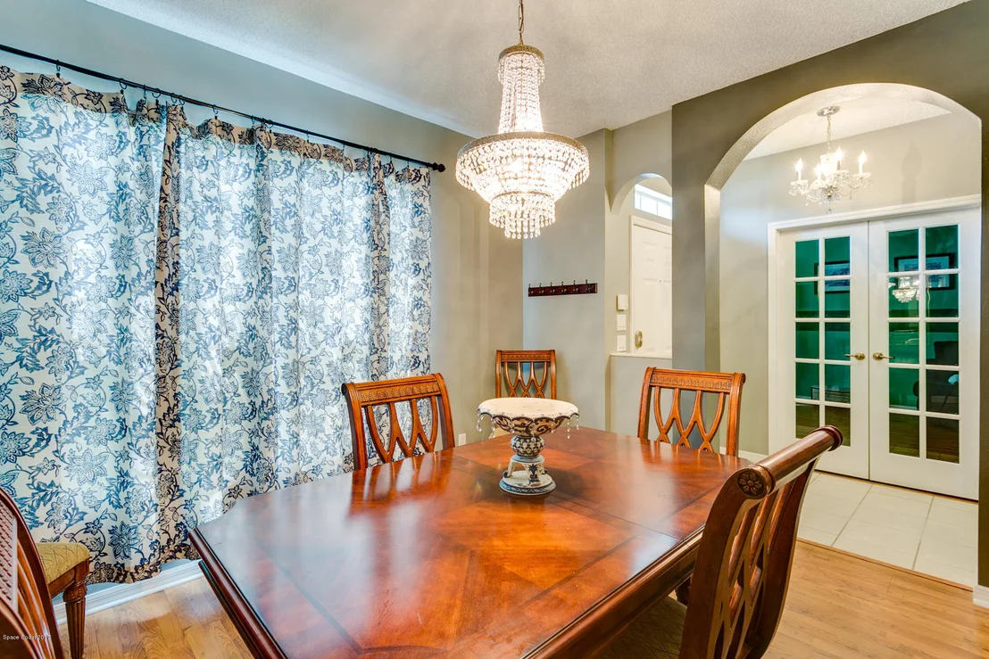 Photo of 5134 Ivory Way