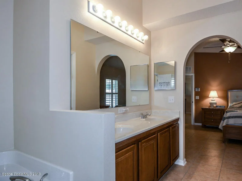 Photo of 414 Nuestra Place