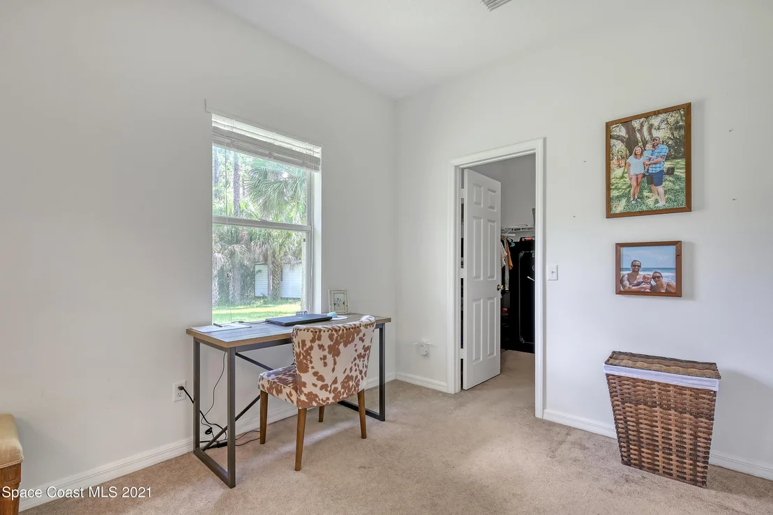 Photo of 2420 Valkaria Road