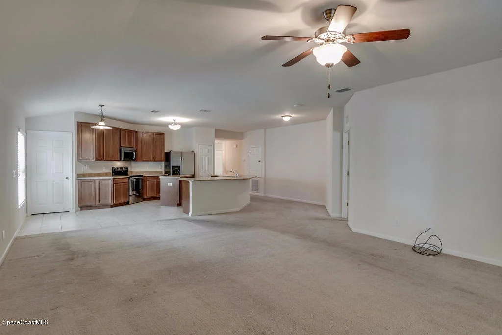 Photo of 534 Dryden Circle