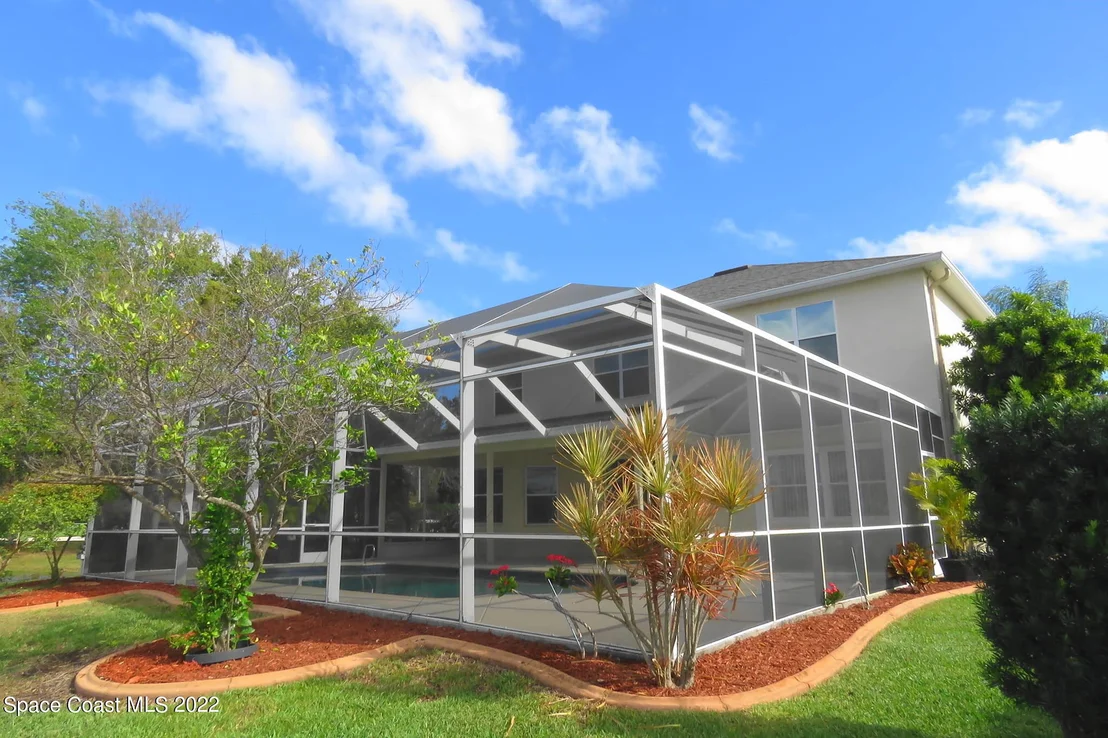 Photo of 4103 Orchard Drive