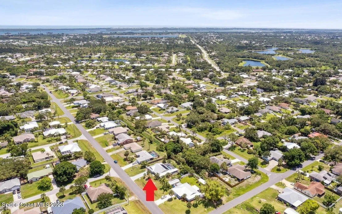 Photo of 468 Tulip Drive