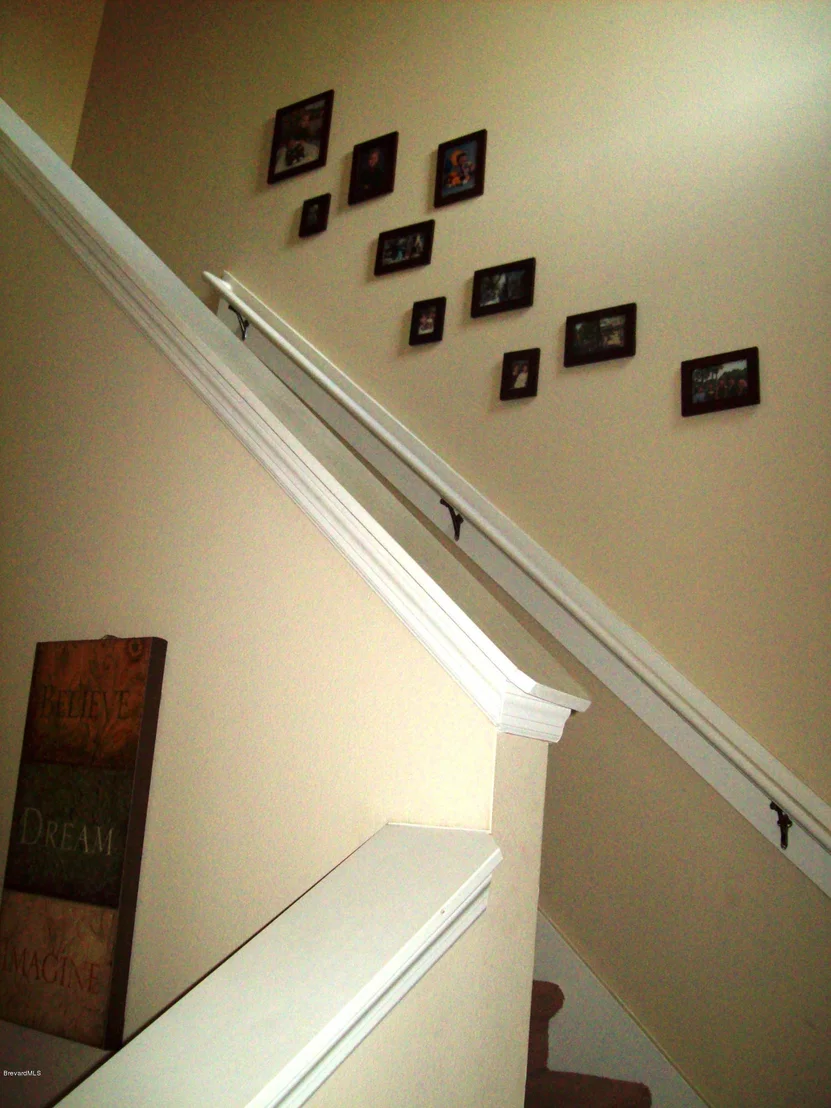 Photo of Unit 103 at 1345 Lara Circle