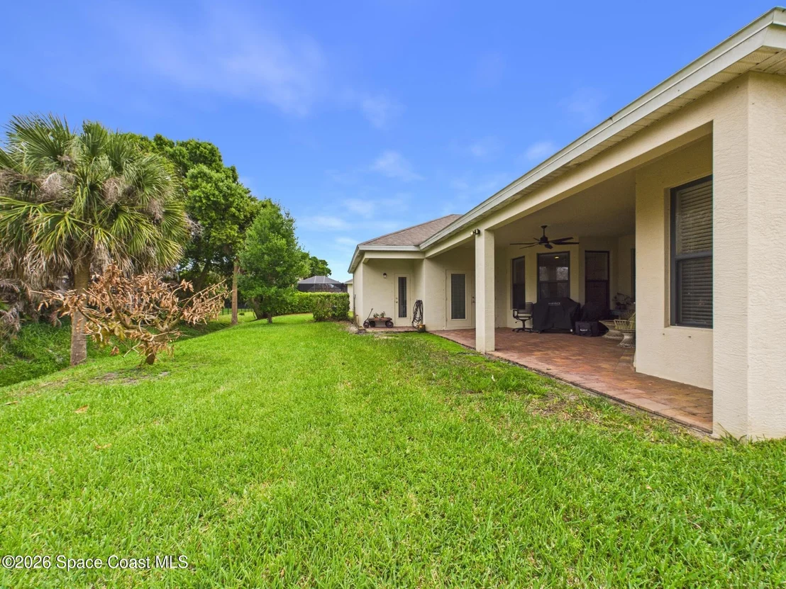 Photo of 5919 Brae Burn Circle