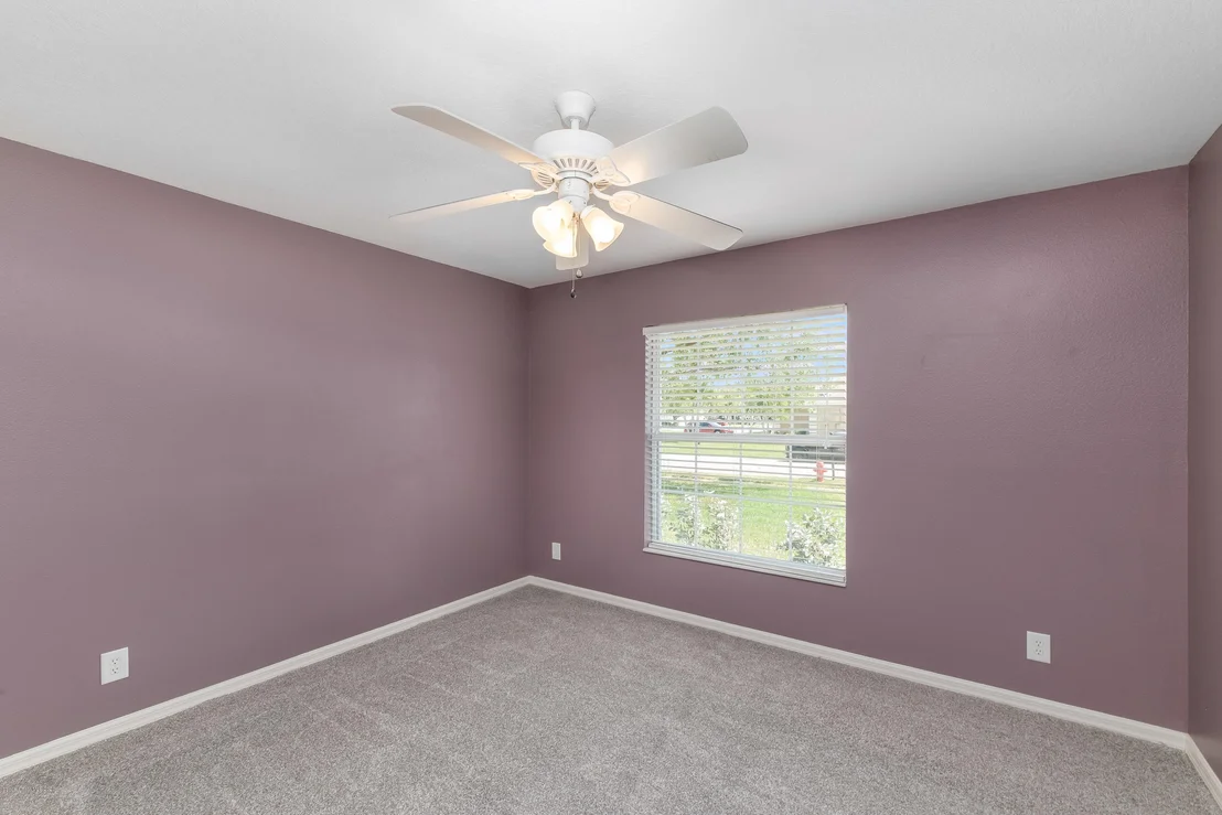 Photo of 2622 Glasbern Circle