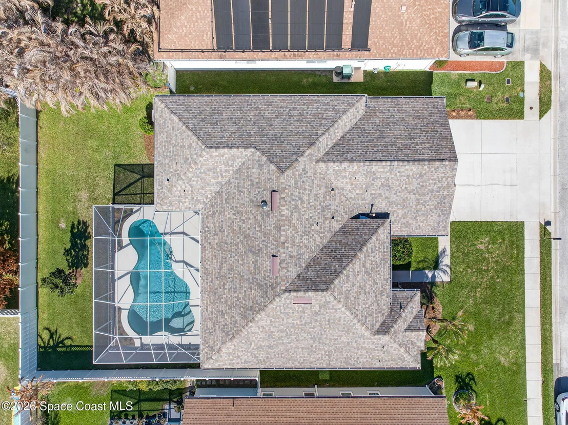 Photo of 4122 Chelan Drive