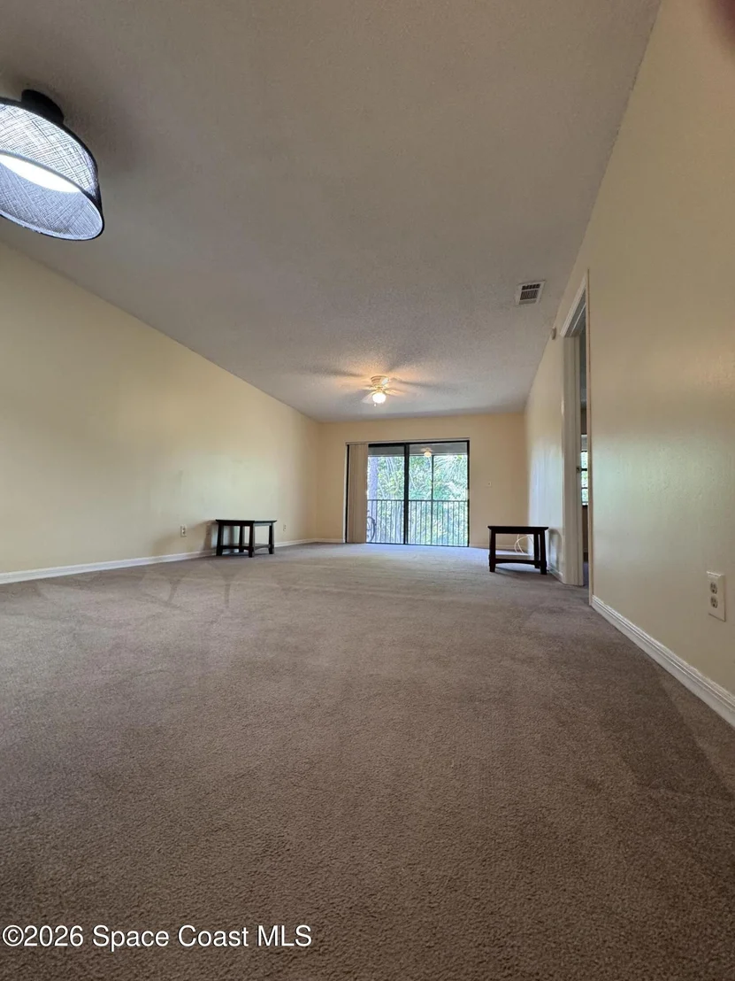 Photo of 2885 Regency Drive