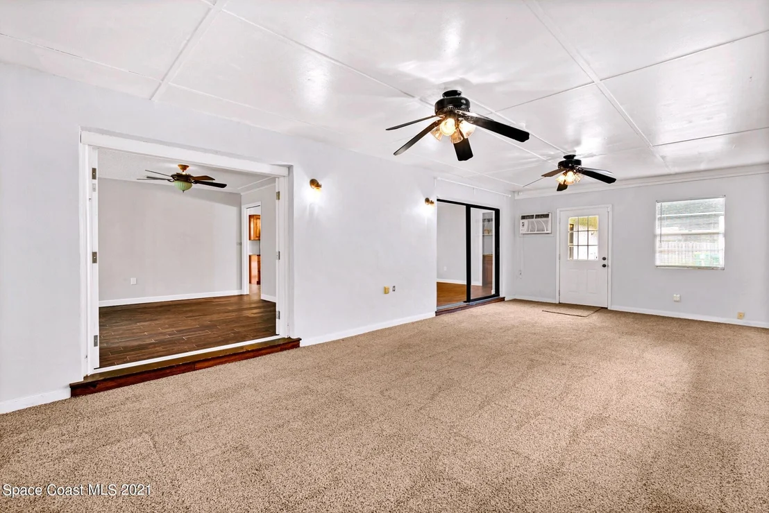 Photo of 5060 Ranchwood Drive