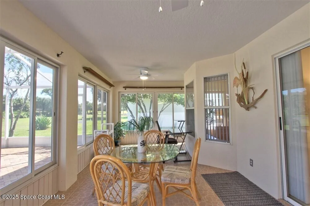 Photo of 2436 Addington Circle