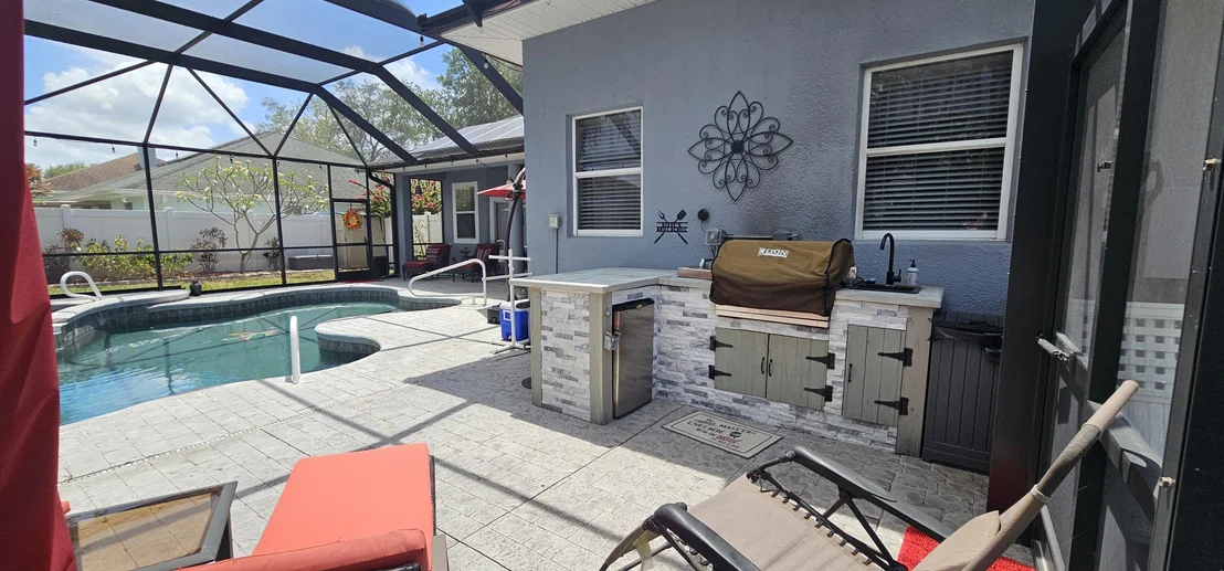 Photo of 2566 Christopher Drive
