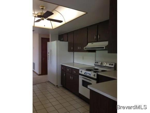 Photo of 652 Doral