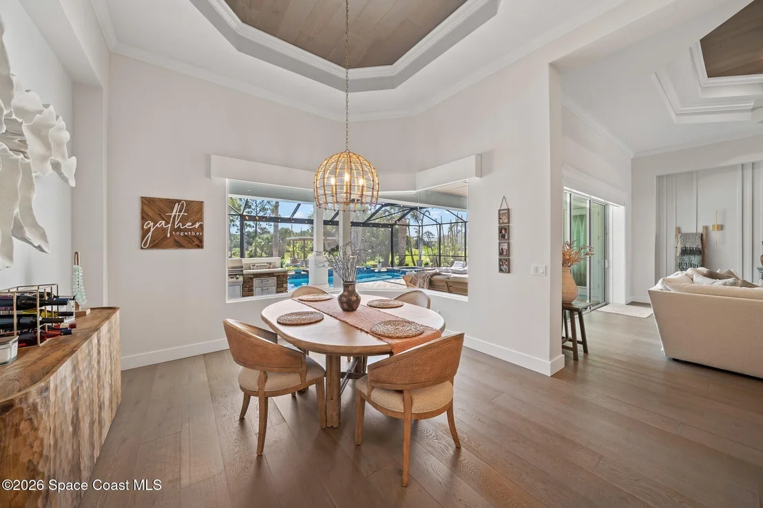 Photo of 3547 Province Drive