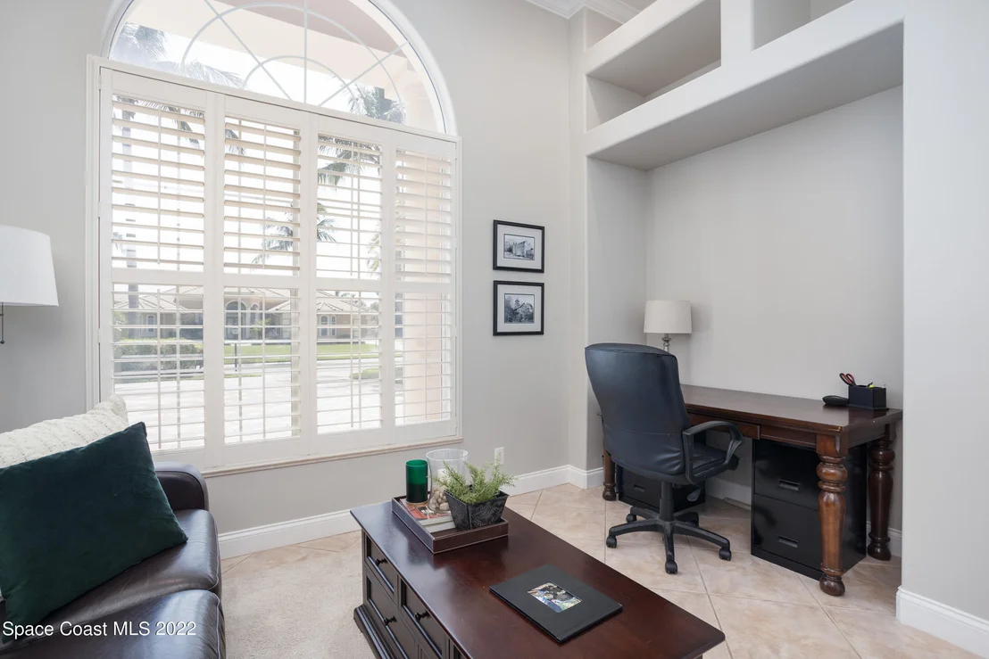 Photo of 207 Loggerhead Drive