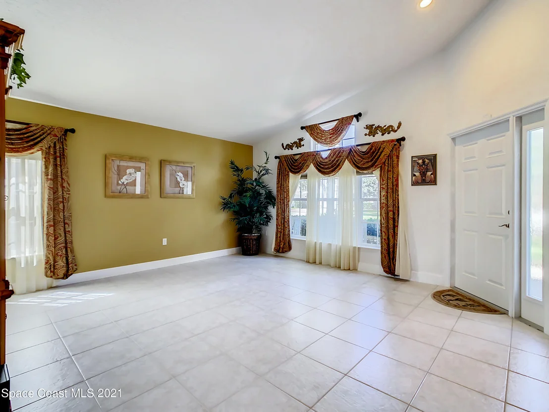Photo of 4855 Pinot Street