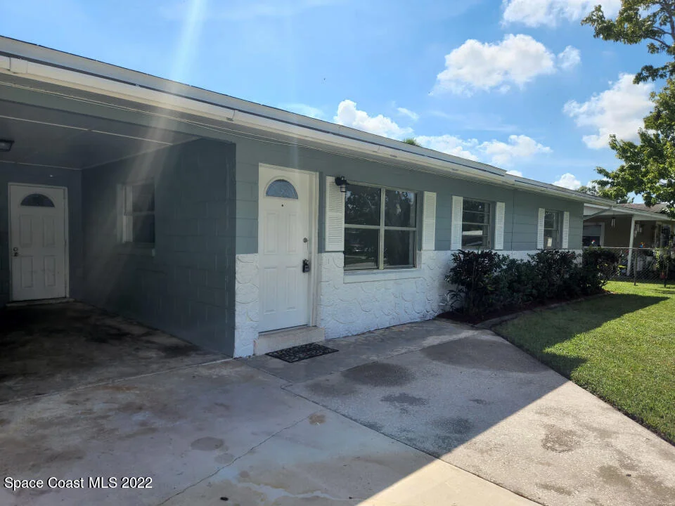 Photo of 2552 Stratford Drive