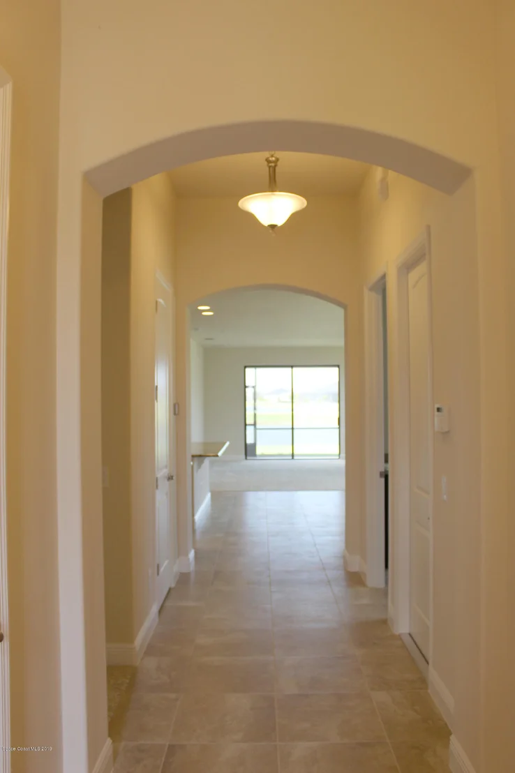 Photo of 7703 Poulicny Lane