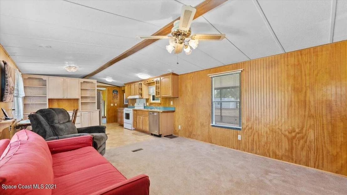 Photo of 755 Ann Way
