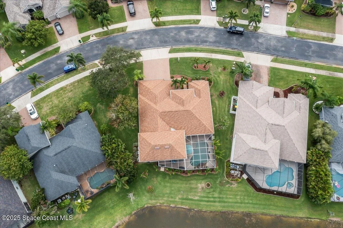 Photo of 3770 Chardonnay Drive