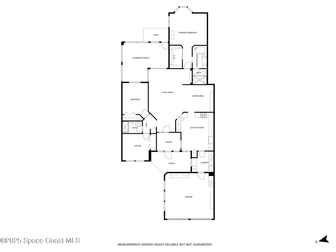 Photo of 4274 Woodhall Circle