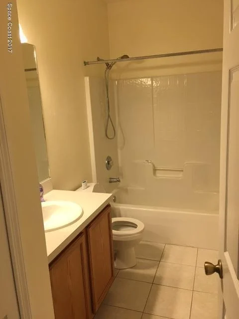 Photo of 4291 Caparosa Circle