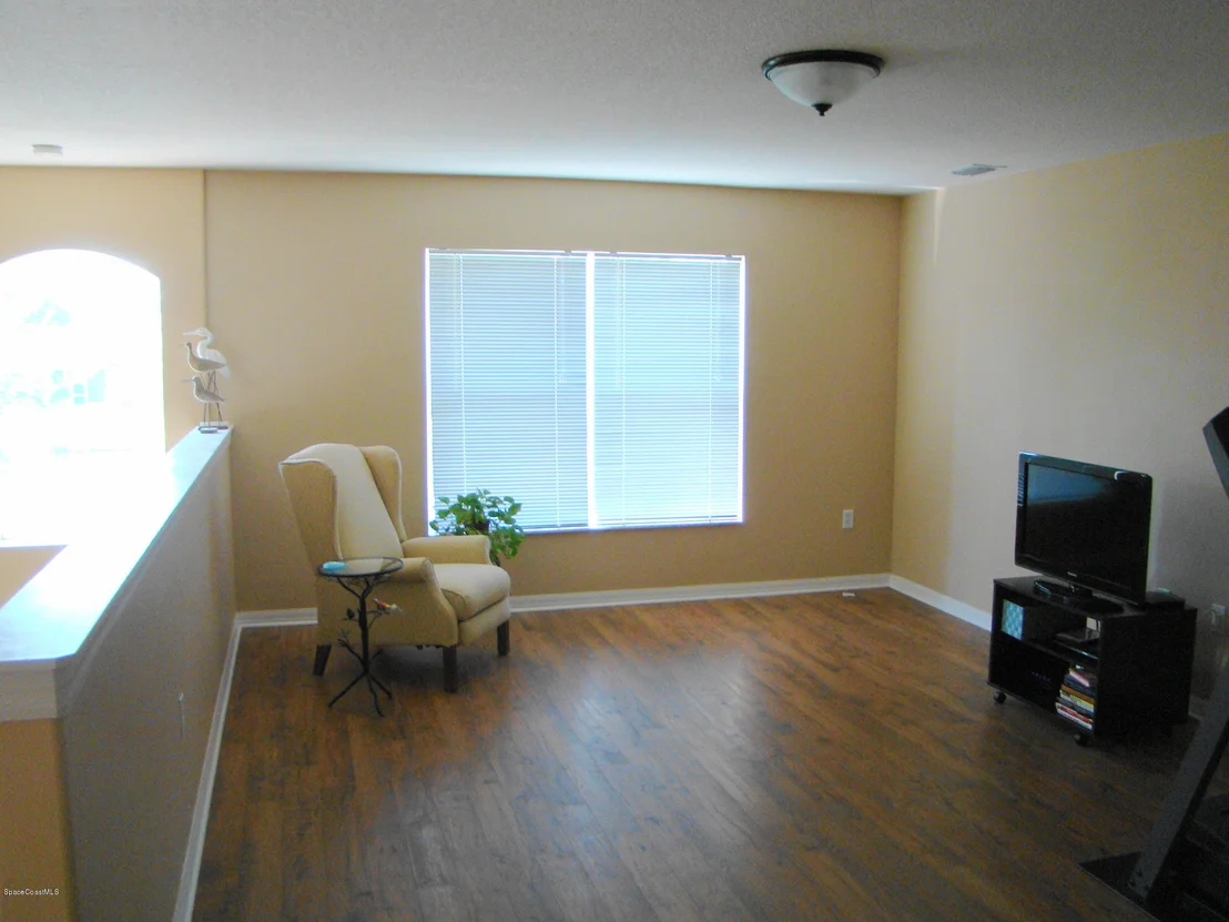 Photo of 2711 Bradfordt Drive
