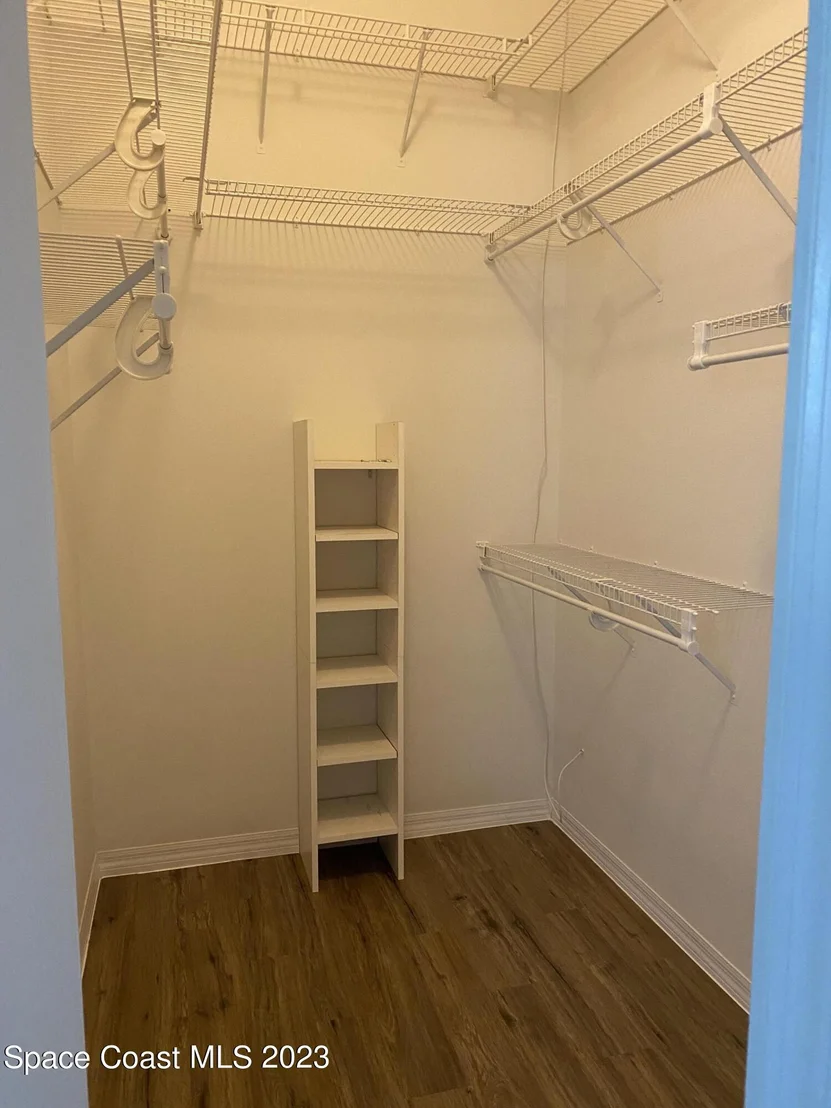 Photo of 2108 Lionel Drive