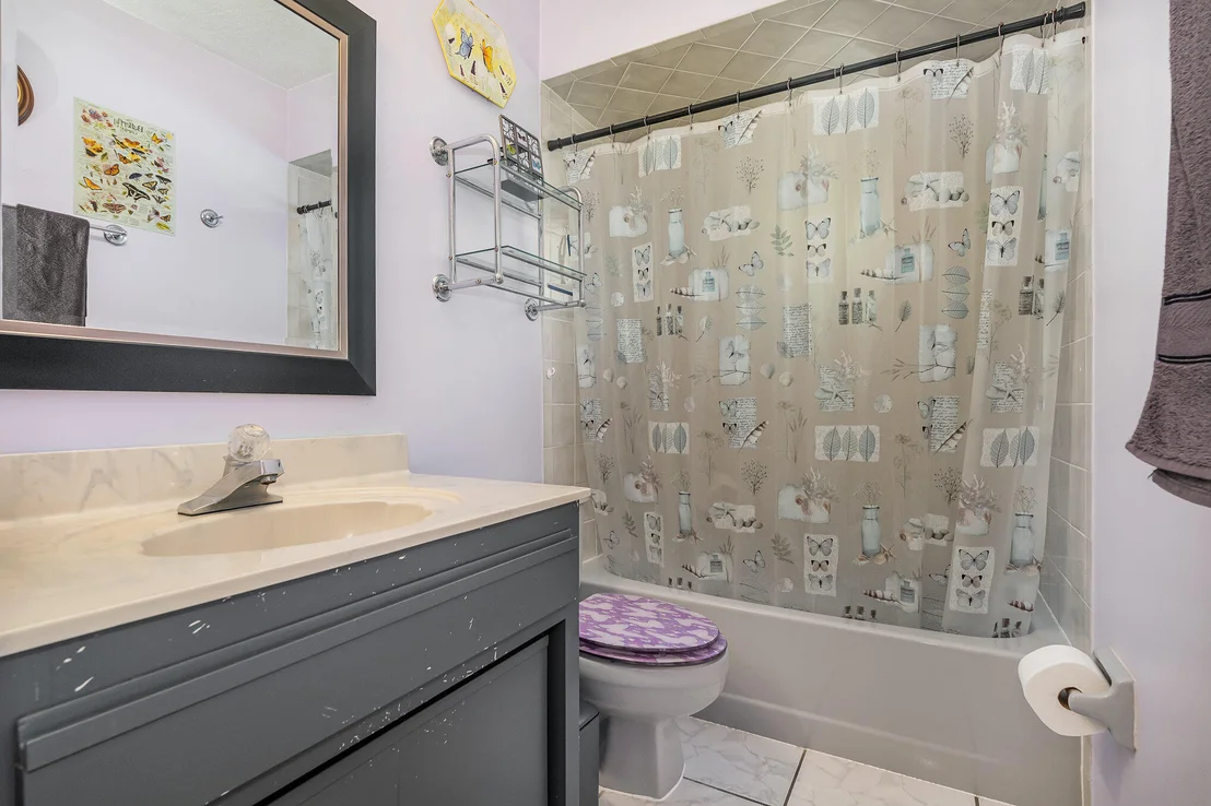 Photo of 5035 Jean Street