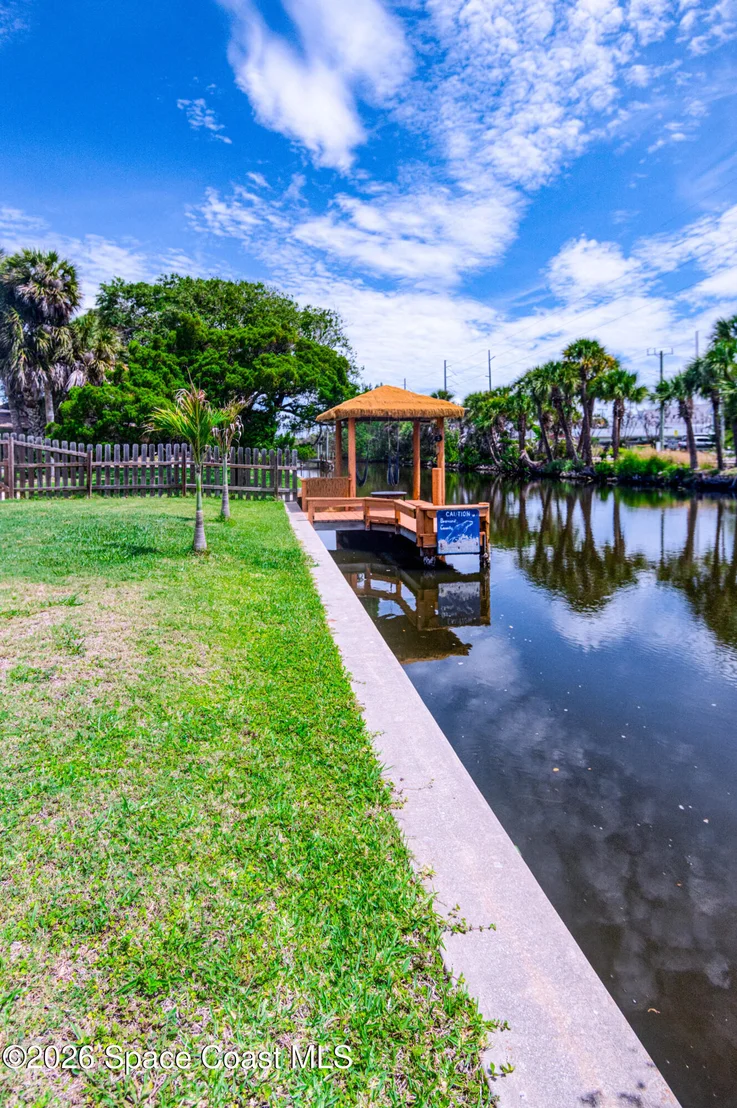Photo of 122 Sunset Drive