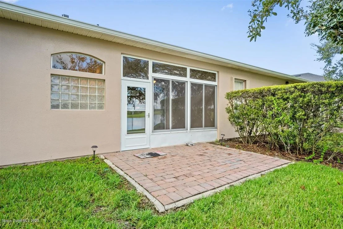 Photo of 3673 Carambola Circle