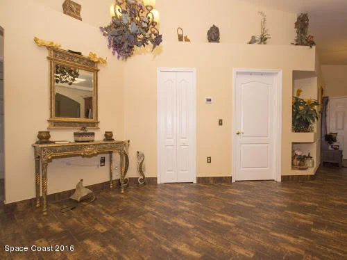 Photo of 1210 Gopher Slough Road