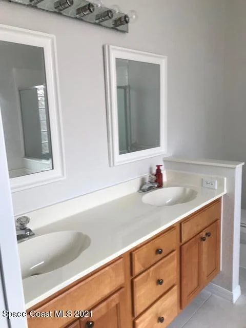 Photo of Unit 10 at 1318 Gem Circle