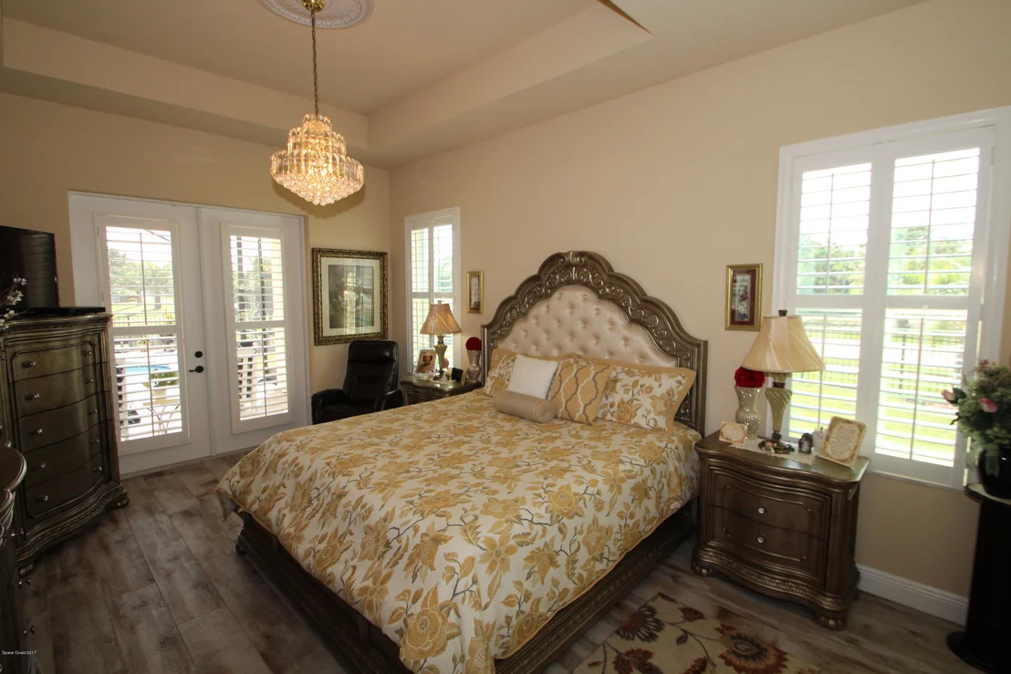 Photo of 2845 Jolena Drive