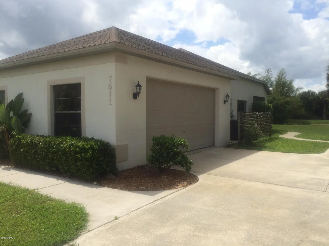 Photo of 7611 Windover Way