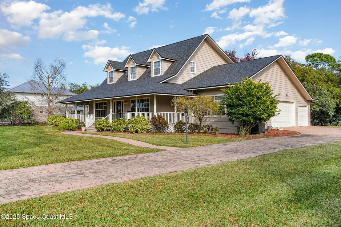 Photo of 4052 Sparrow Hawk Road