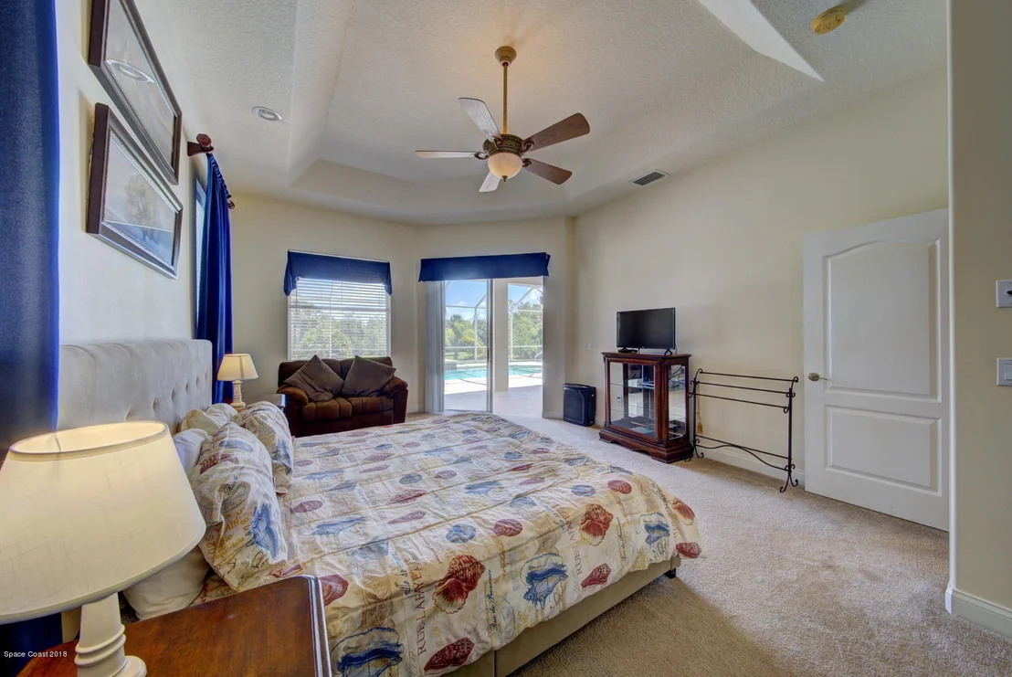 Photo of 7562 Windover Way