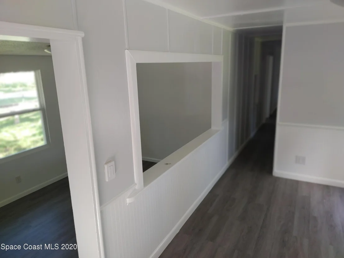 Photo of 2447 Wildwood Drive