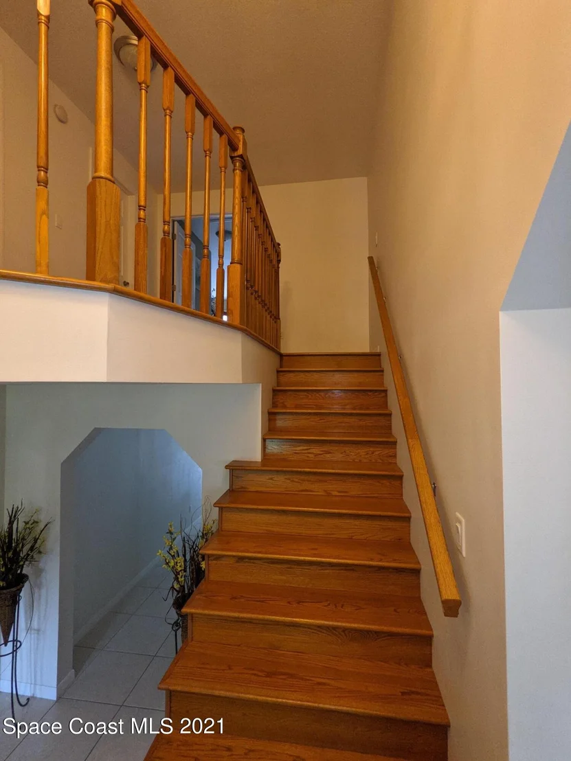 Photo of 4845 Rayburn Road