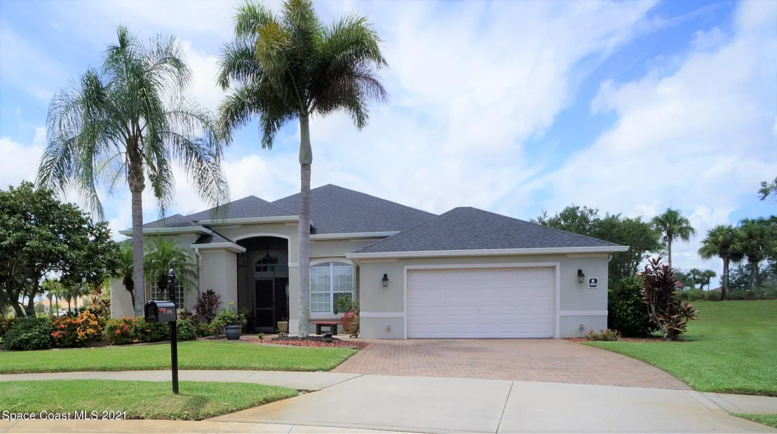Photo of 4886 Merlot Drive