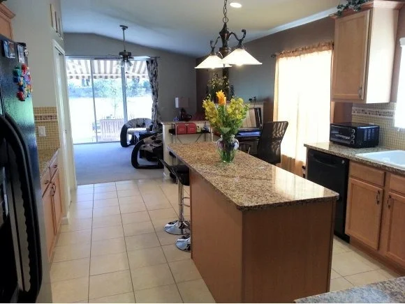Photo of 1776 SE Dittmer