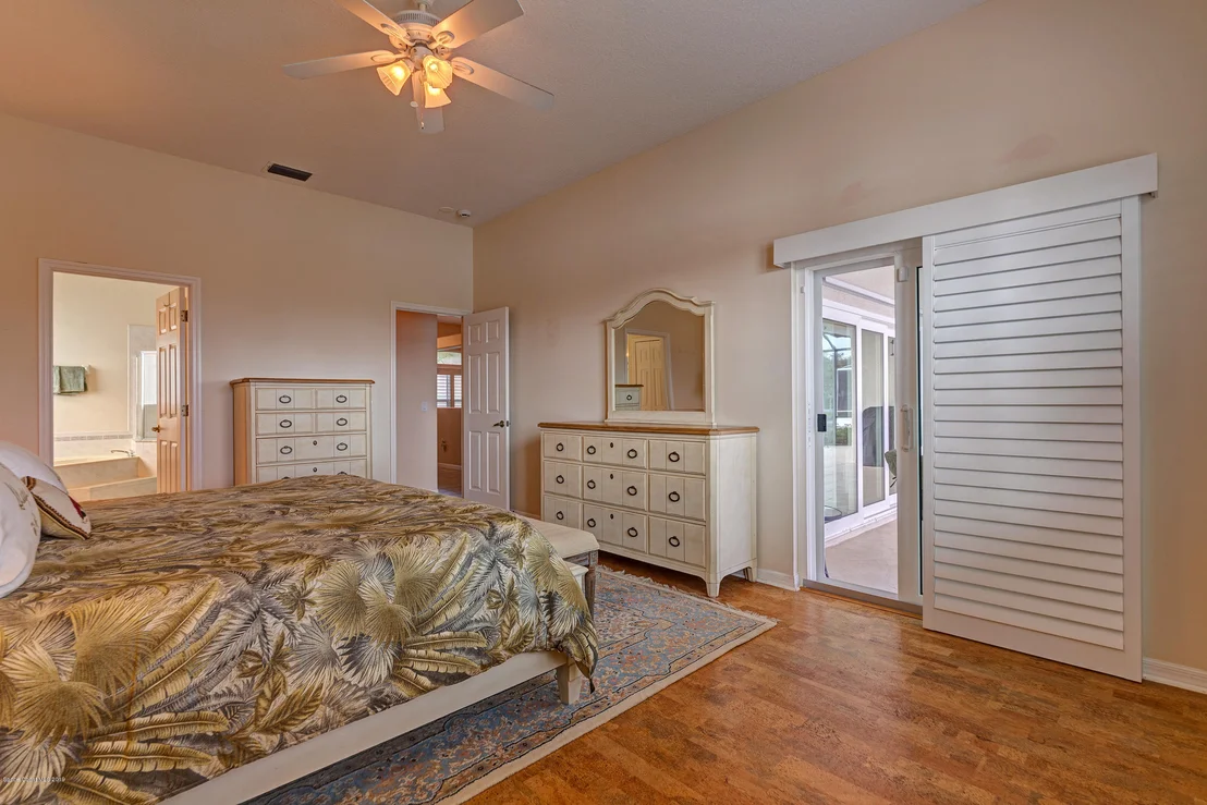 Photo of 1911 Thesy Drive