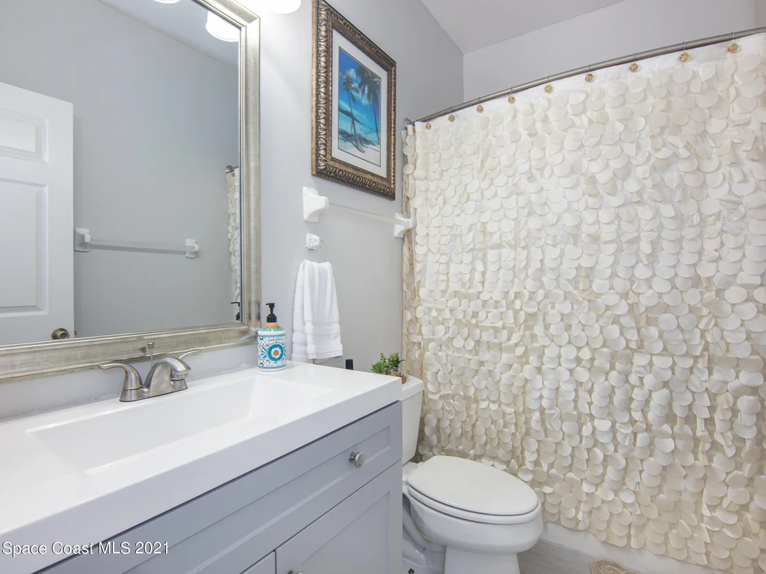 Photo of 3985 Fenrose Circle