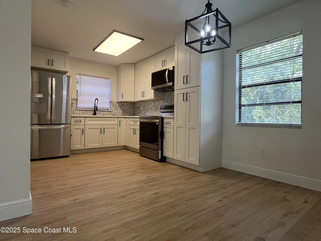 Photo of 3658 Briarcliff Way