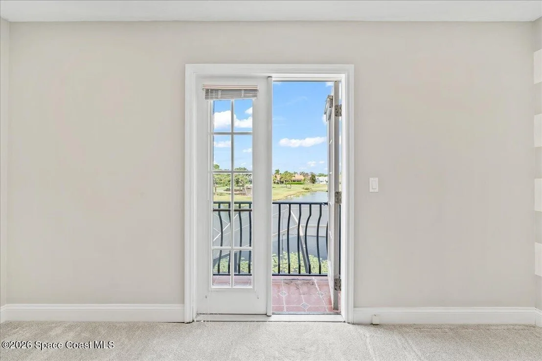 Photo of 918 Nelson Drive