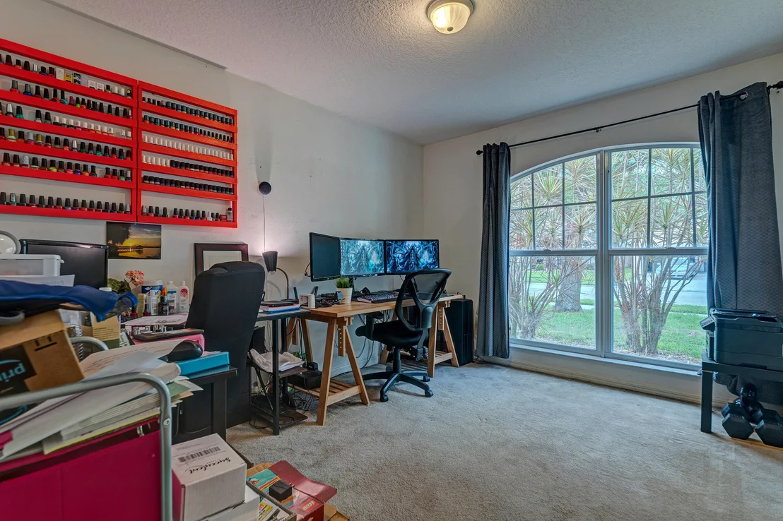 Photo of 2320 Stratford Pointe Drive