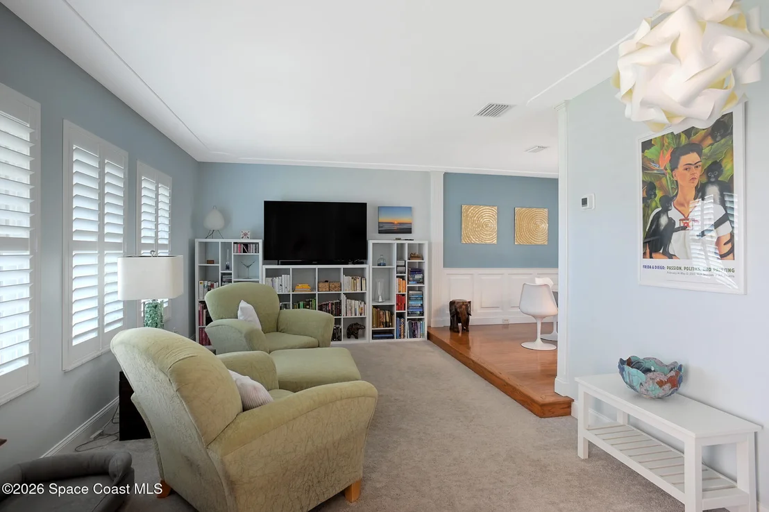 Photo of 650 Verbenia Drive
