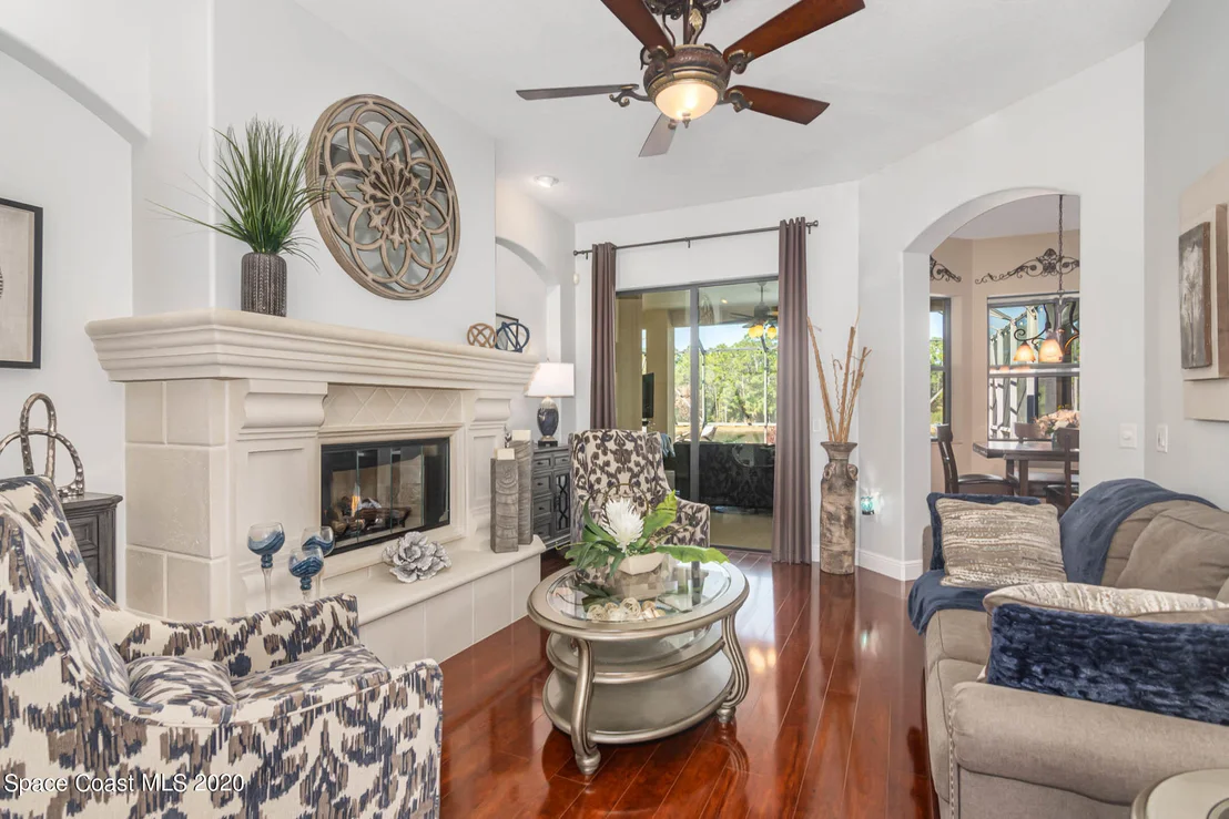 Photo of 1472 Tralee Bay Avenue